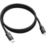 Leica Fotos Cable For Camera Connectivity