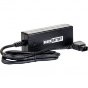 Blockbattery D-tap Charger For Logos-150 & Linkey Batteries