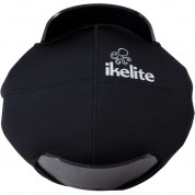 Ikelite Neoprene Cover 8