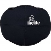 Ikelite Neoprene Cover 8