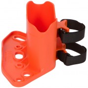 Robocup Holster Orange | Official Gear For Robocup