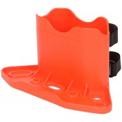 Robocup Holster Orange | Official Gear For Robocup