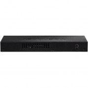 Trendnet Teg-s380 8-port 2.5g Unmanaged Switch