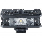 Foxfury Rugo R1s Drone Light For Dji Matrice 300/600