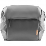 Pgytech Onego Shoulder Bag 10l Shell Gray