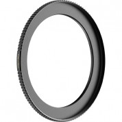 Polarpro Brass Step-up Ring 77-95mm