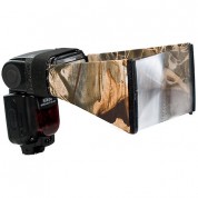 Lenscoat Better Beamer Camo Cover Digital Camo