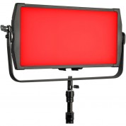 Onyx Digital Color Led Rgbwa Soft Light V2