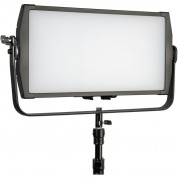 Onyx Digital Color Led Rgbwa Soft Light V2