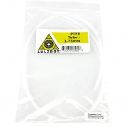 Lulzbot Ptfe Tube Kit 1.75mm For 3d Printers