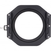 Nisi V7 Alpha 100mm Aluminum Filter Holder