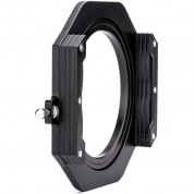 Nisi V7 Alpha 100mm Aluminum Filter Holder