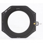 Nisi V7 Alpha 100mm Aluminum Filter Holder