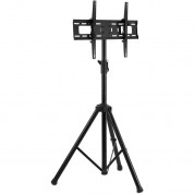 Mount-it! Tripod Stand For 32-70