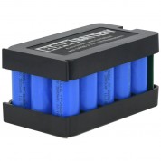 Blockbattery 182wh Battery Cartridge Hcl-1600