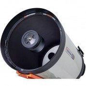 Celestron 14