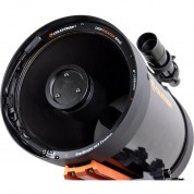 Celestron 6