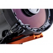 Celestron 6