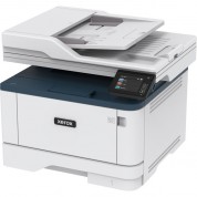 Xerox B305 Monochrome Laser Printer