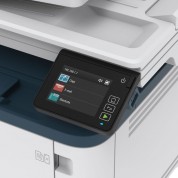 Xerox B305 Monochrome Laser Printer