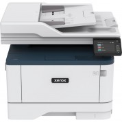 Xerox B305 Monochrome Laser Printer