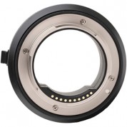 Contax N To Sony E-mount Adapter - Monster Adapter