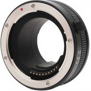 Contax N To Sony E-mount Adapter - Monster Adapter