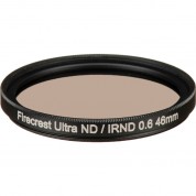 Hitech Firecrest Ultra Nd Filter 46mm 2-stop