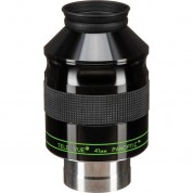 Tele Vue 41mm Panoptic Eyepiece 2