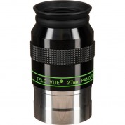 Tele Vue Panoptic 27mm Eyepiece - 2