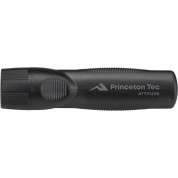 Princeton Tec Attitude 400 Dive Light Black