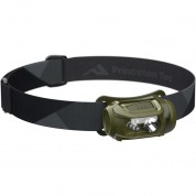 Princeton Tec Remix Hybrid Headlamp Jadeite Green