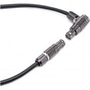 Dji High-bright Remote Monitor Cable 11.8