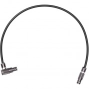 Dji High-bright Remote Monitor Cable 11.8