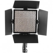 Strand Lighting Studio Panel Mk Ii Led Fixture