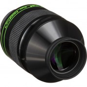 Tele Vue 41mm Panoptic Eyepiece 2