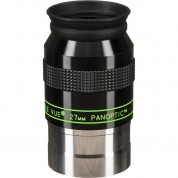 Tele Vue Panoptic 27mm Eyepiece - 2