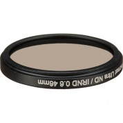 Hitech Firecrest Ultra Nd Filter 46mm 2-stop