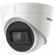 Hikvision Turbohd 8mp Outdoor Camera Night Vision 2.8mm Lens