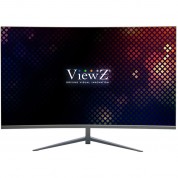 Viewz Vz-27cgm 27