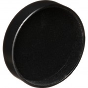 Leica Lens Hood Cap For Apo-summicron-m 35mm F/2 Asph