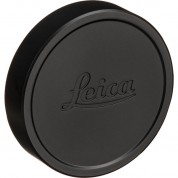 Leica Lens Hood Cap For Apo-summicron-m 35mm F/2 Asph