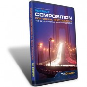 Perfect Composition For Digital Photography - Photoshopcafe Download