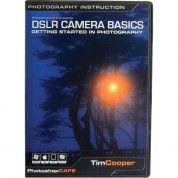 Dslr Camera Basics Guide - Photoshopcafe Download