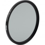 Tiffen Glimmerglass Filter 46mm Grade 3