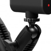 Mevo Table Stand | Compact & Durable Camera Mount