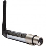 Dracast Le-912 Wireless Dmx Transmitter Receiver