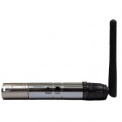 Dracast Le-912 Wireless Dmx Transmitter Receiver