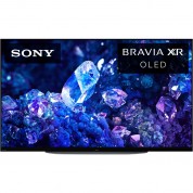 Sony Bravia Xr A90k 48