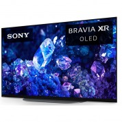 Sony Bravia Xr A90k 48